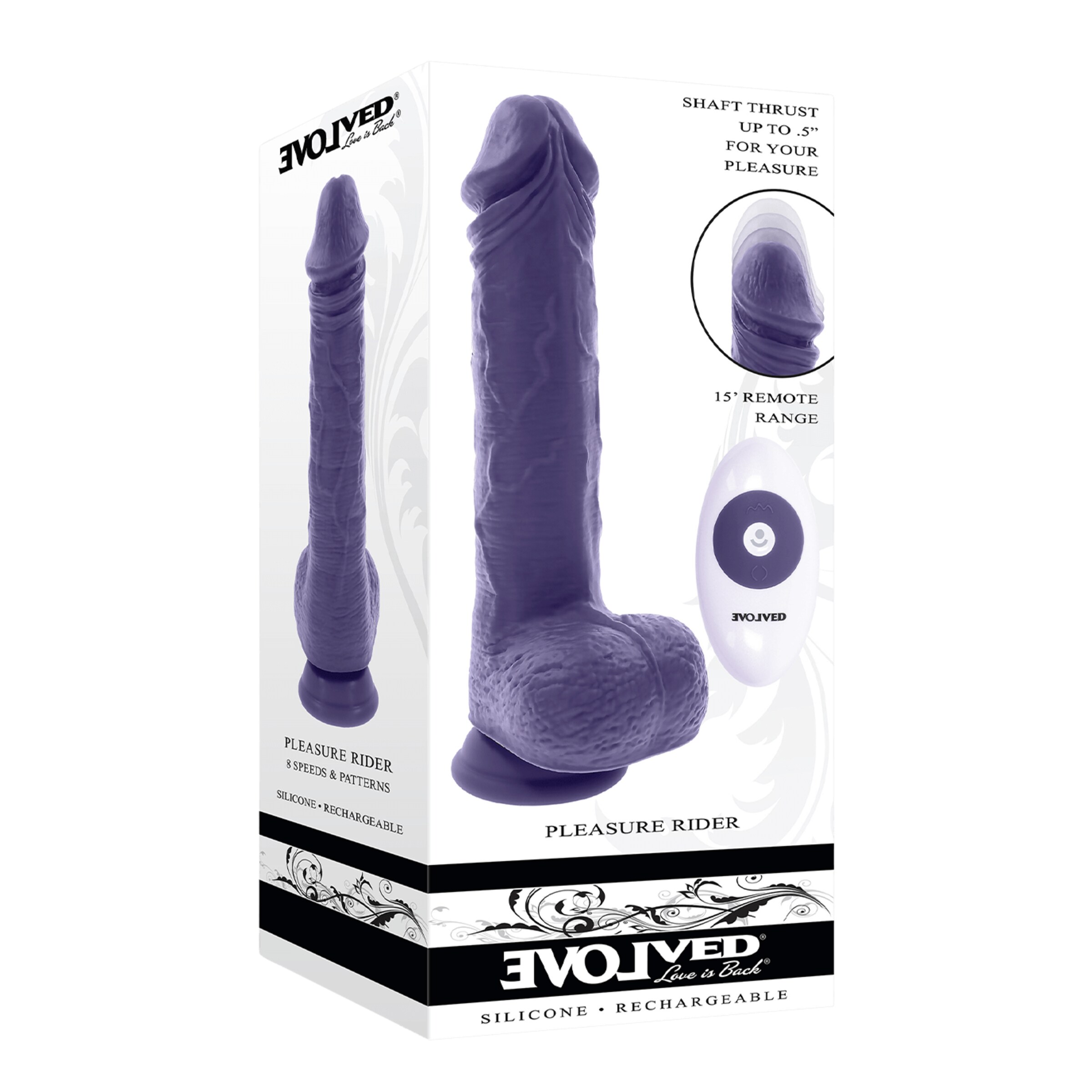 pleasure-rider-22-2-cm-Violet-7