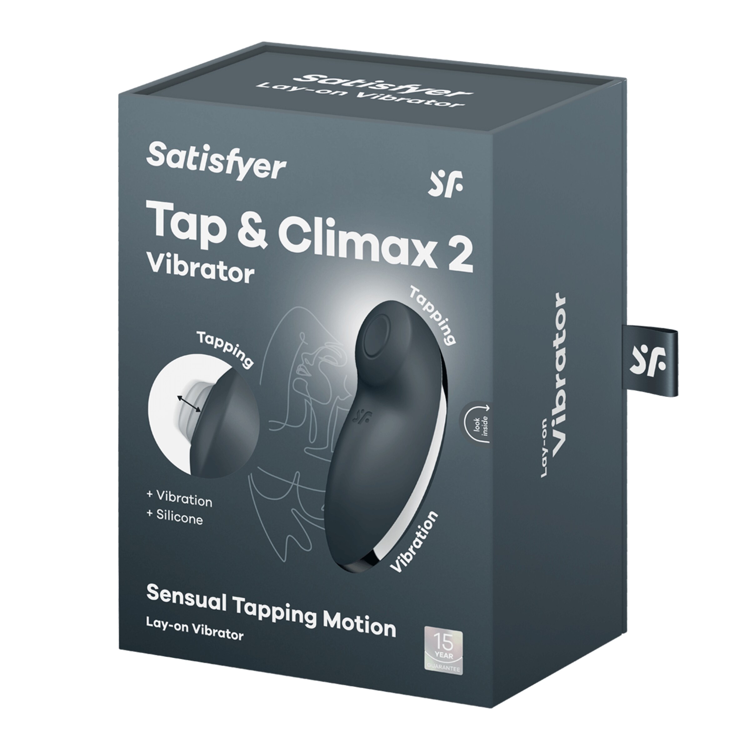 satisfyer-tap-&-climax-2-11-cm-Grau-2