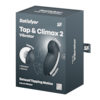 satisfyer-tap-&-climax-2-11-cm-Grau-3