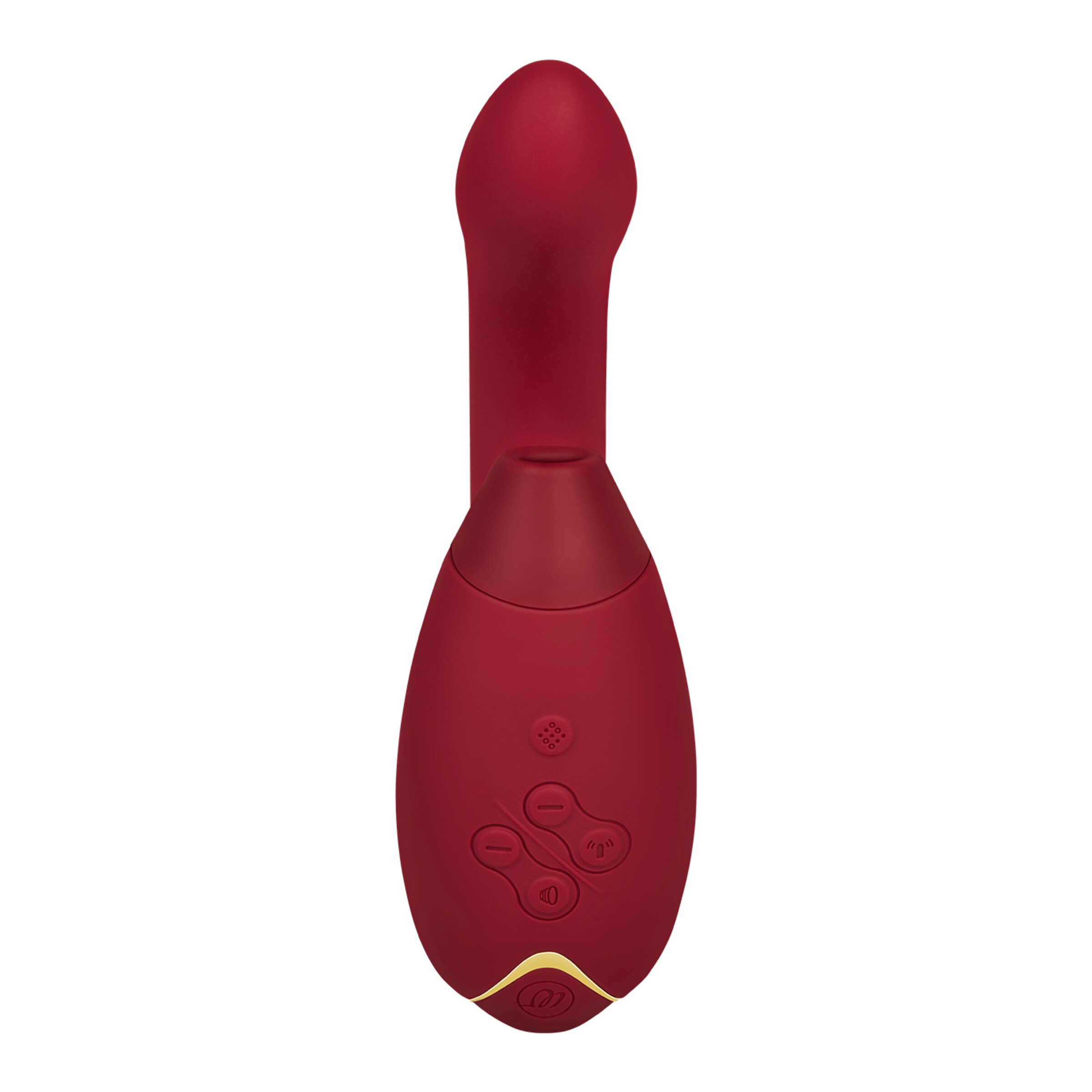 womanizer-duo-20-cm-Bes-4