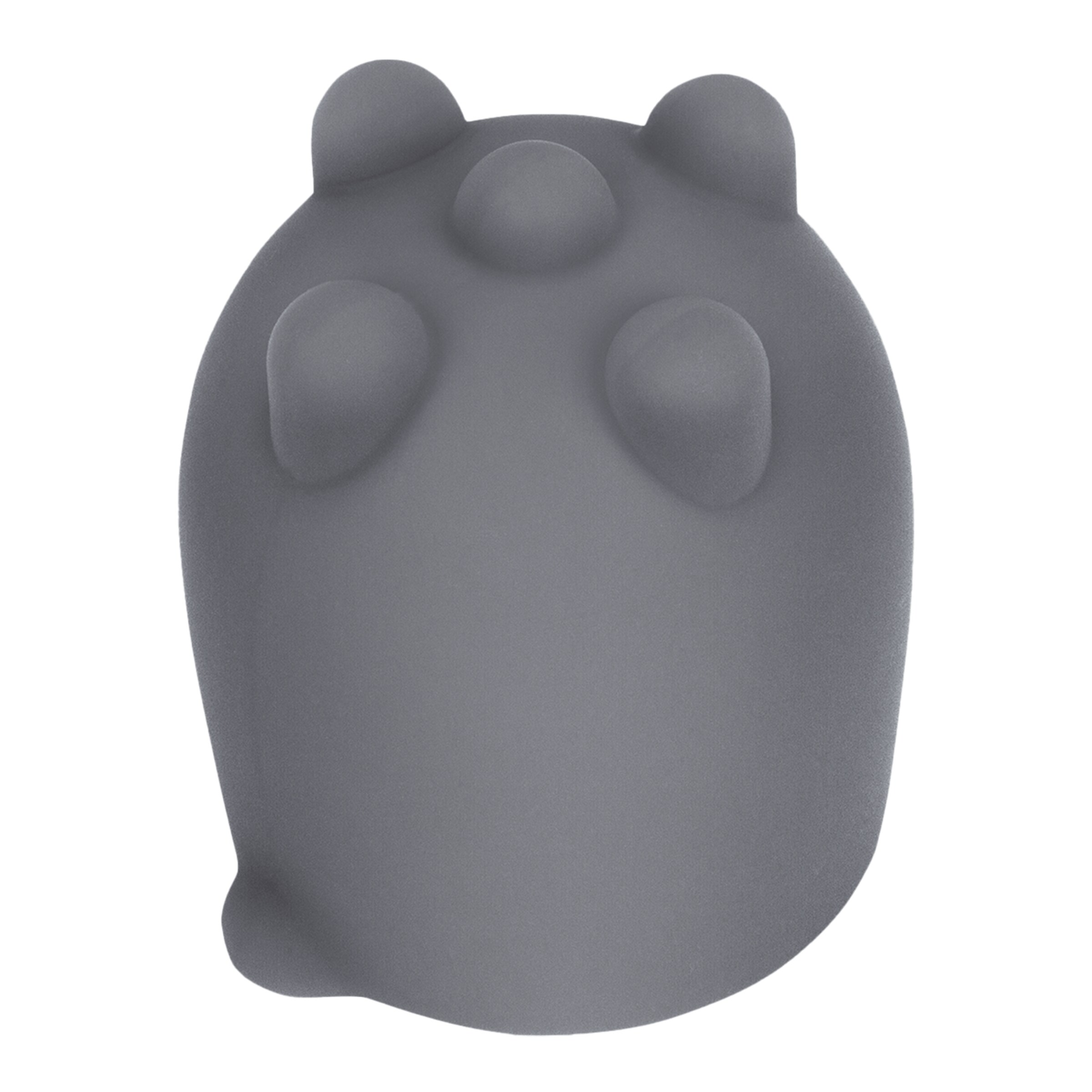 le-wand-shiatsu-deep-tissue-Grijs-2