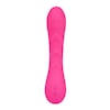 strukturierter-g-punkt-vibrator-aus-silikon-18-cm-Pink-5