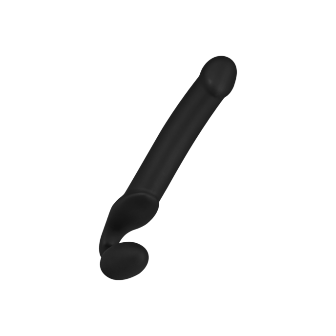 bendable-strap-on---size-xl-35-cm-Schwarz-1