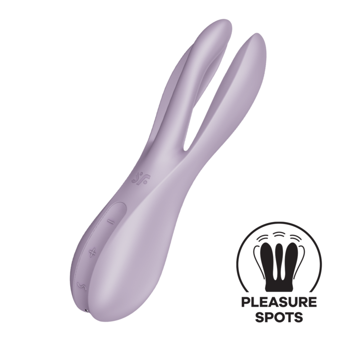 satisfyer-threesome-2-14-cm-Violet-1