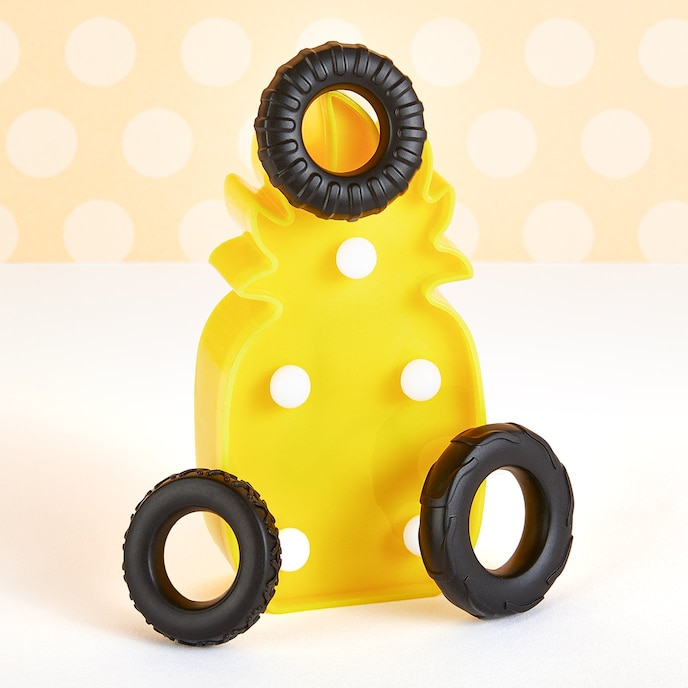 siliconen-penisringenset-3-stuks-2---5-cm-Schwarz-2