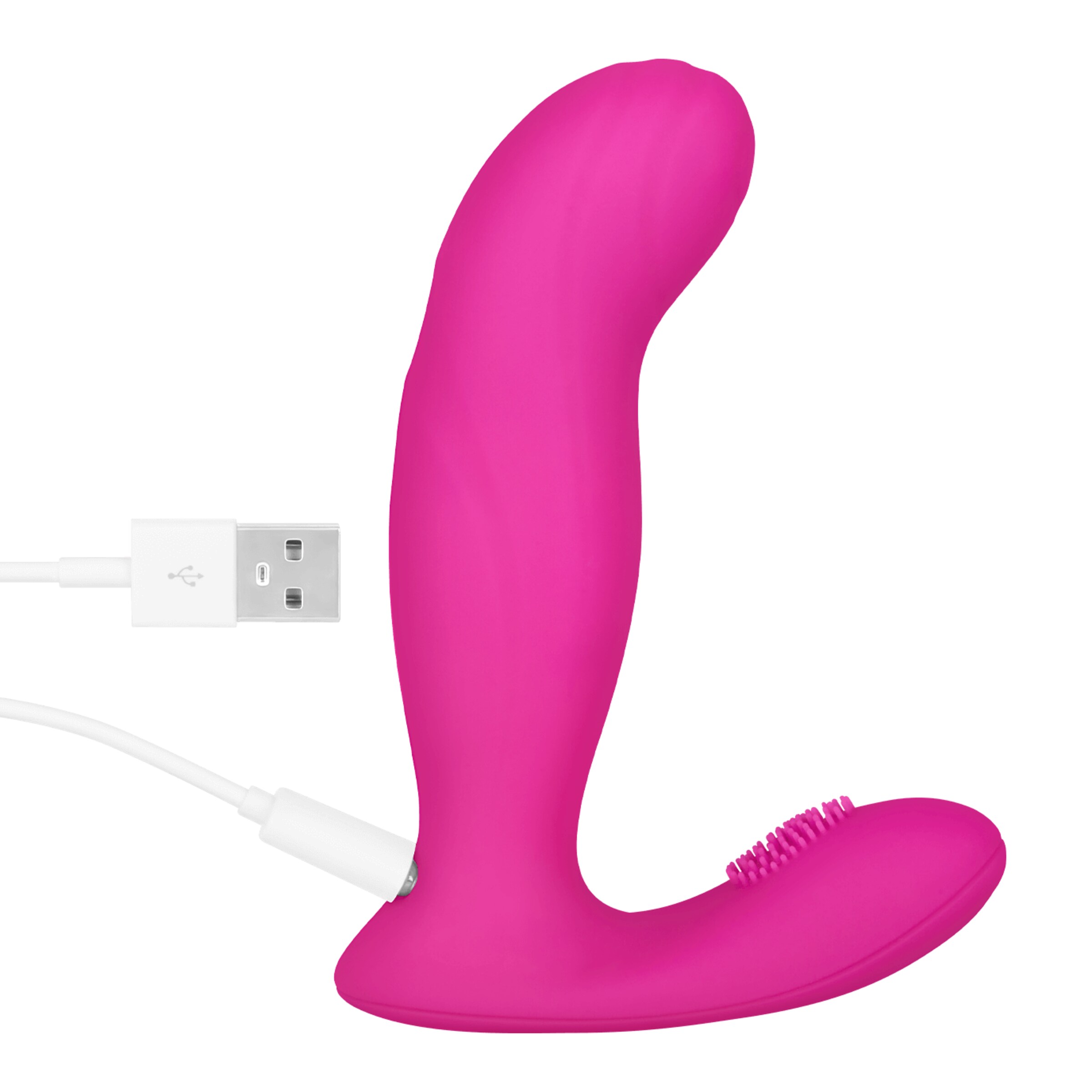 butterfly-met-afstandsbediening-12-cm-Pink-9