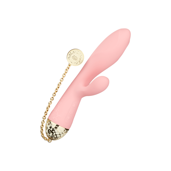 versailles---rosalie-20-5-cm-Or-Rose-1