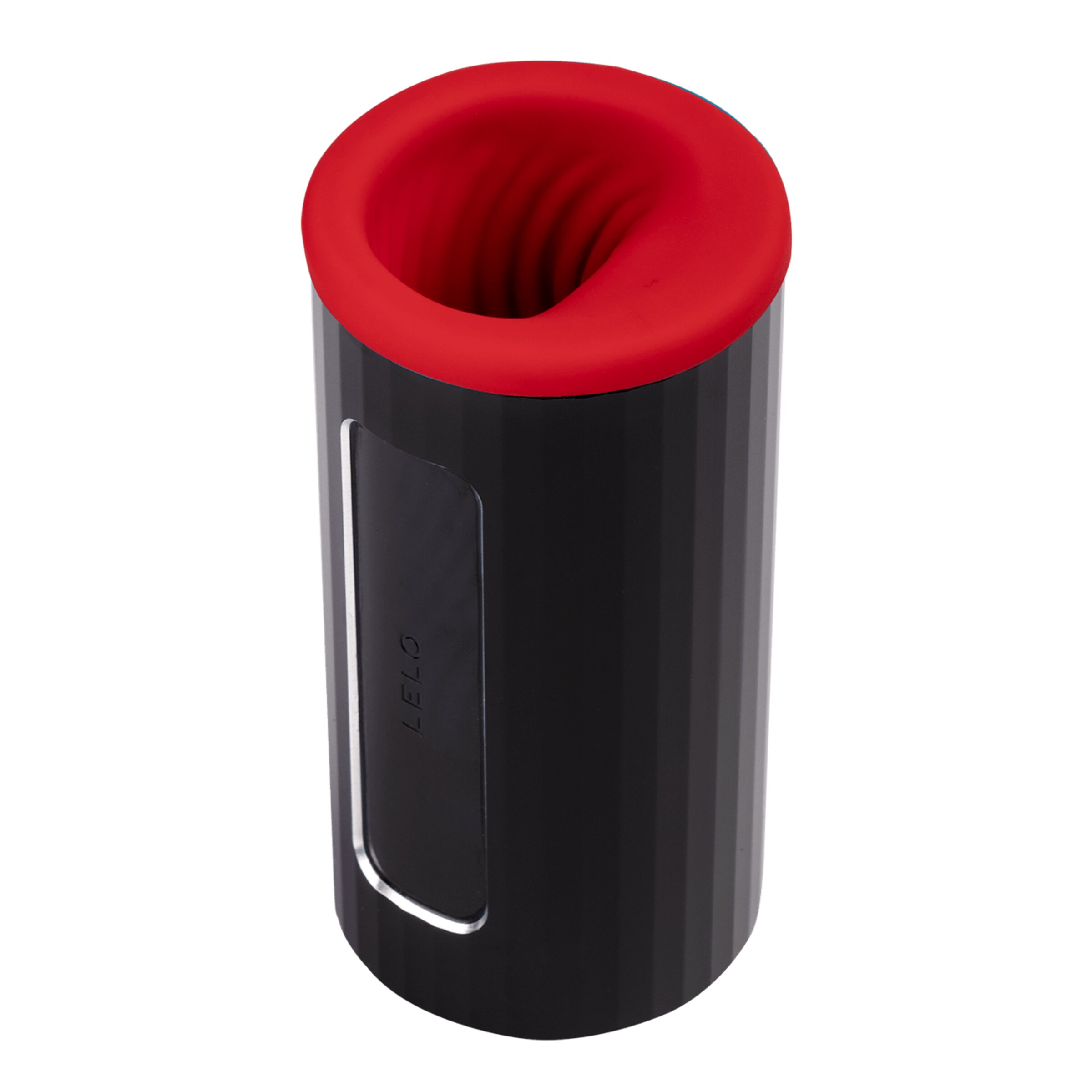 f1s-v3-14-4-cm-Rot-Schwarz-3