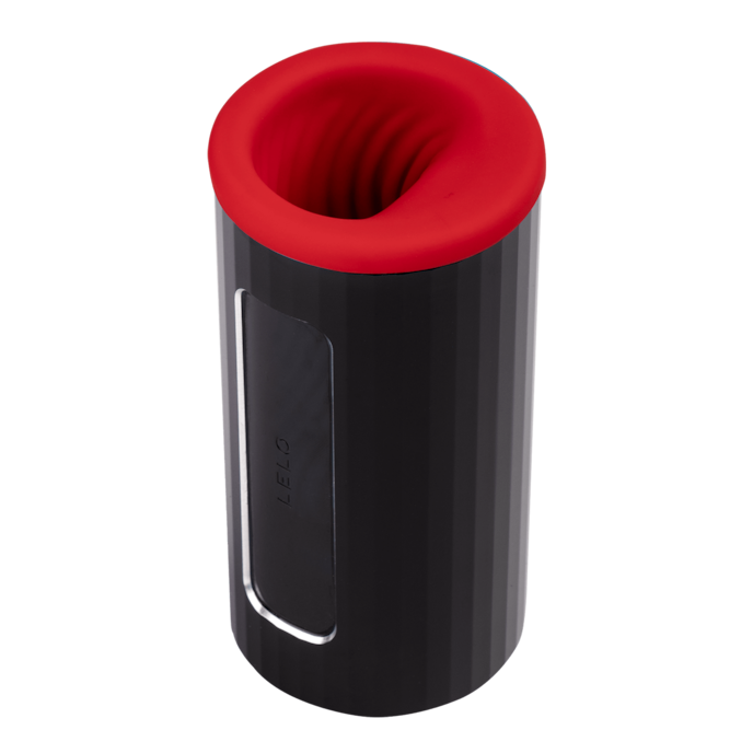f1s-v3-14-4-cm-Noir-Rouge-3