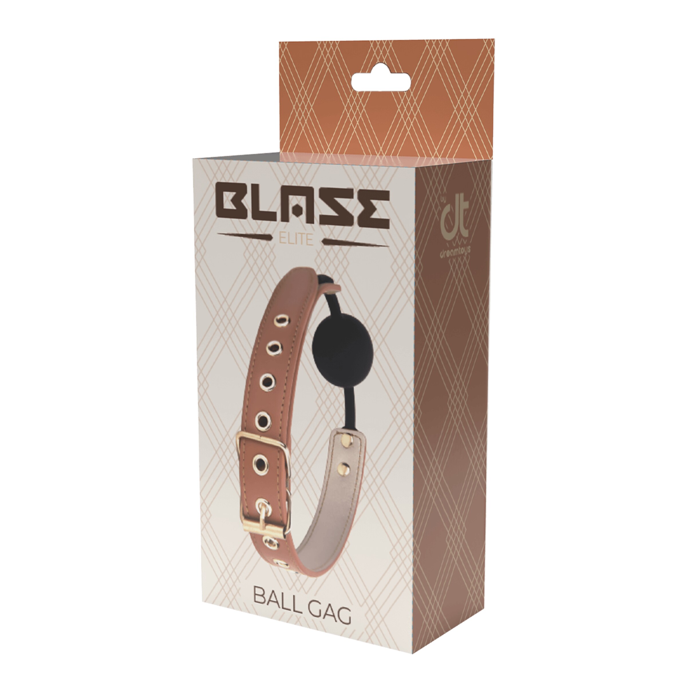 blaze---ball-gag-Braun-Gold-3