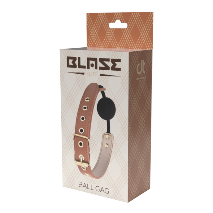 blaze---ball-gag-Bruin-Goud-3