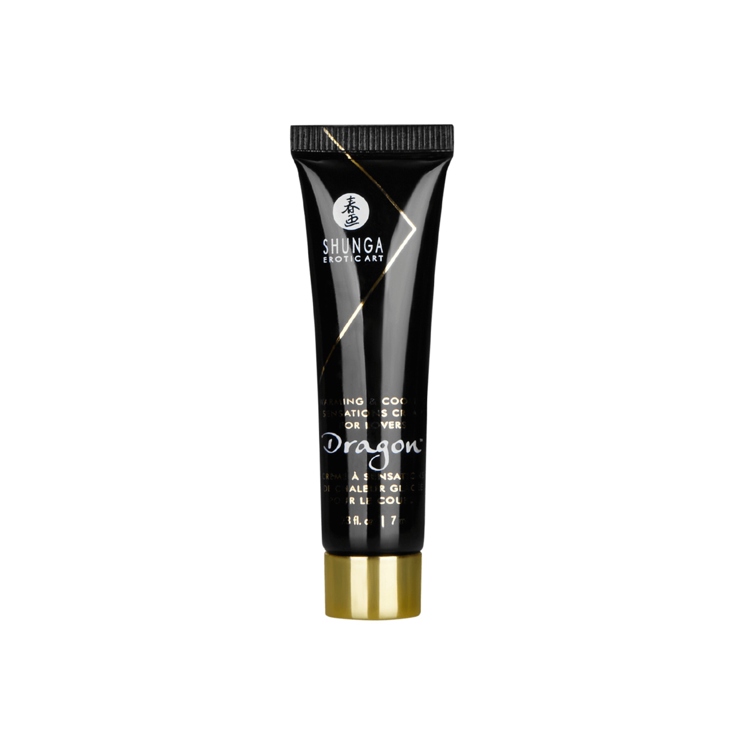 geishas-secrets---strawberry-5-delen-Geen kleur-6