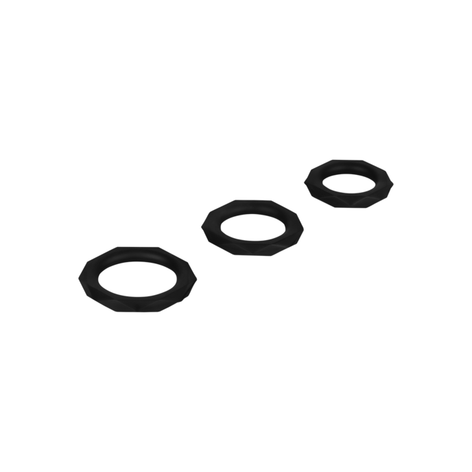 deluxe-mega-bator-32-5-cm-Noir-Transparent-11