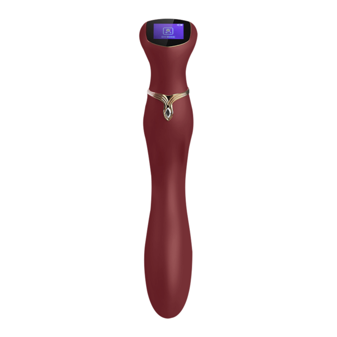 chance-21-8-cm-Zilver-2