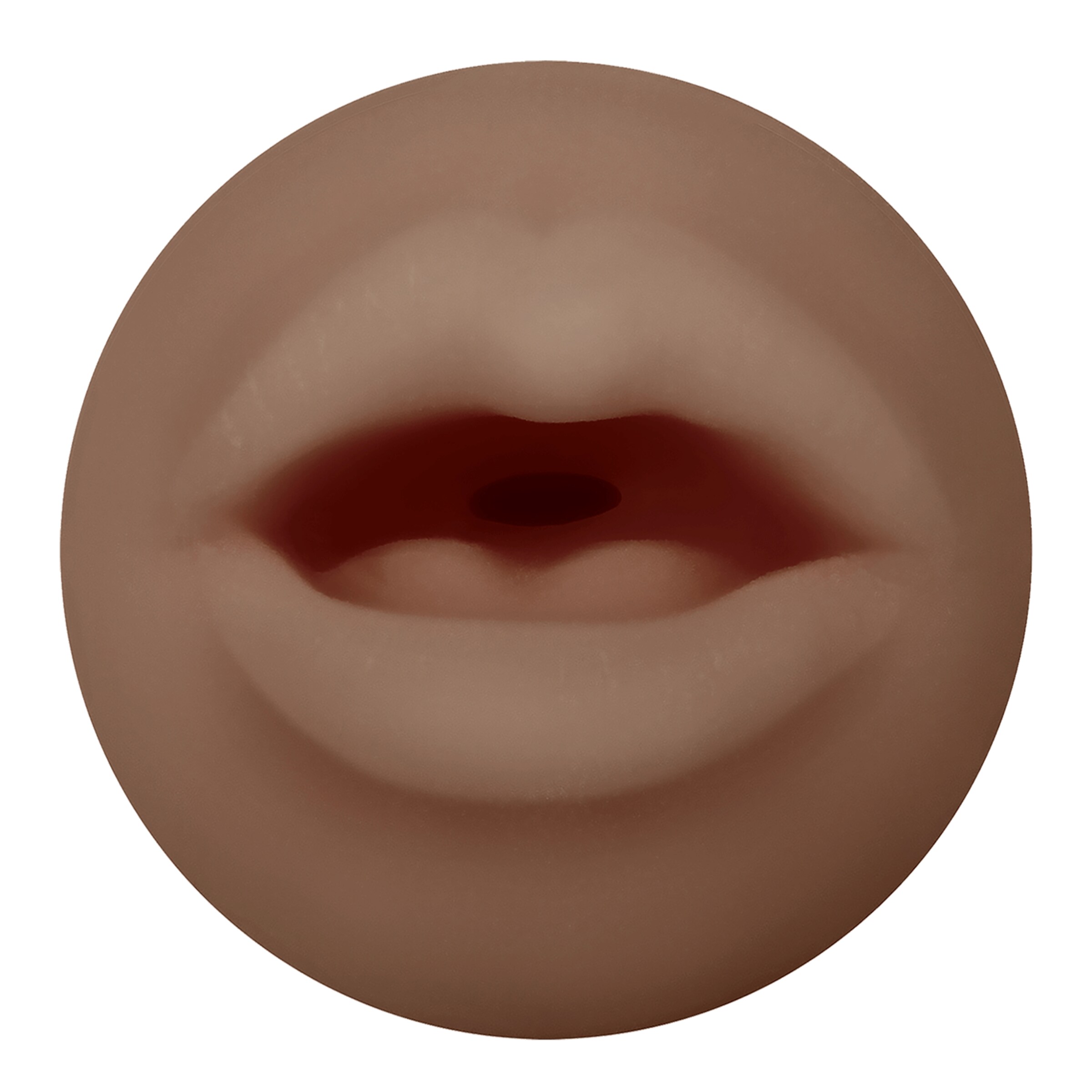 party-pack-3-delig-12-7-cm-Natuurlijk midden-10