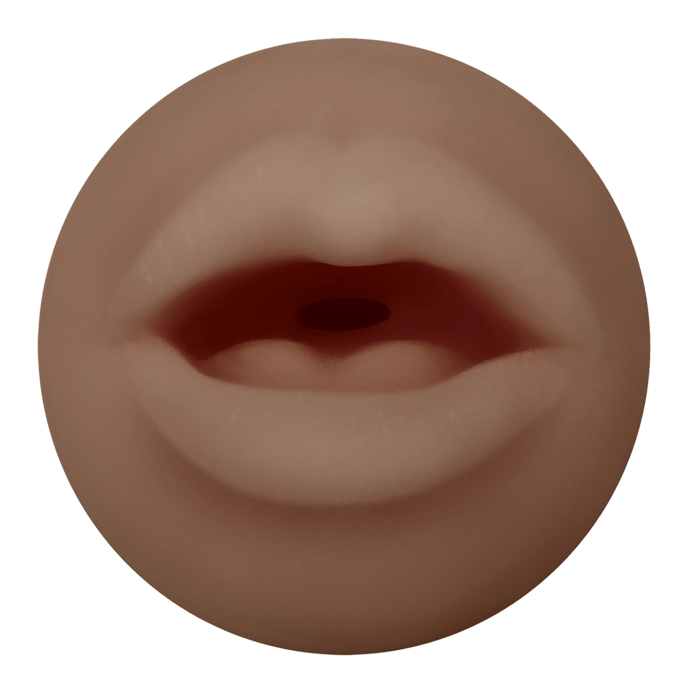 party-pack-3-pièces-12-7-cm-Naturel moyen-10