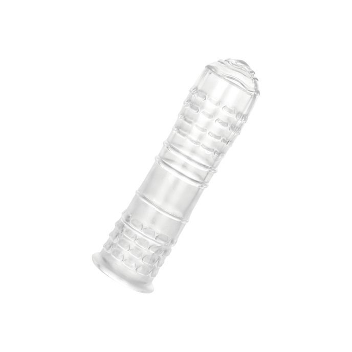 sleeve-avec-structure-14-cm-Transparent-1