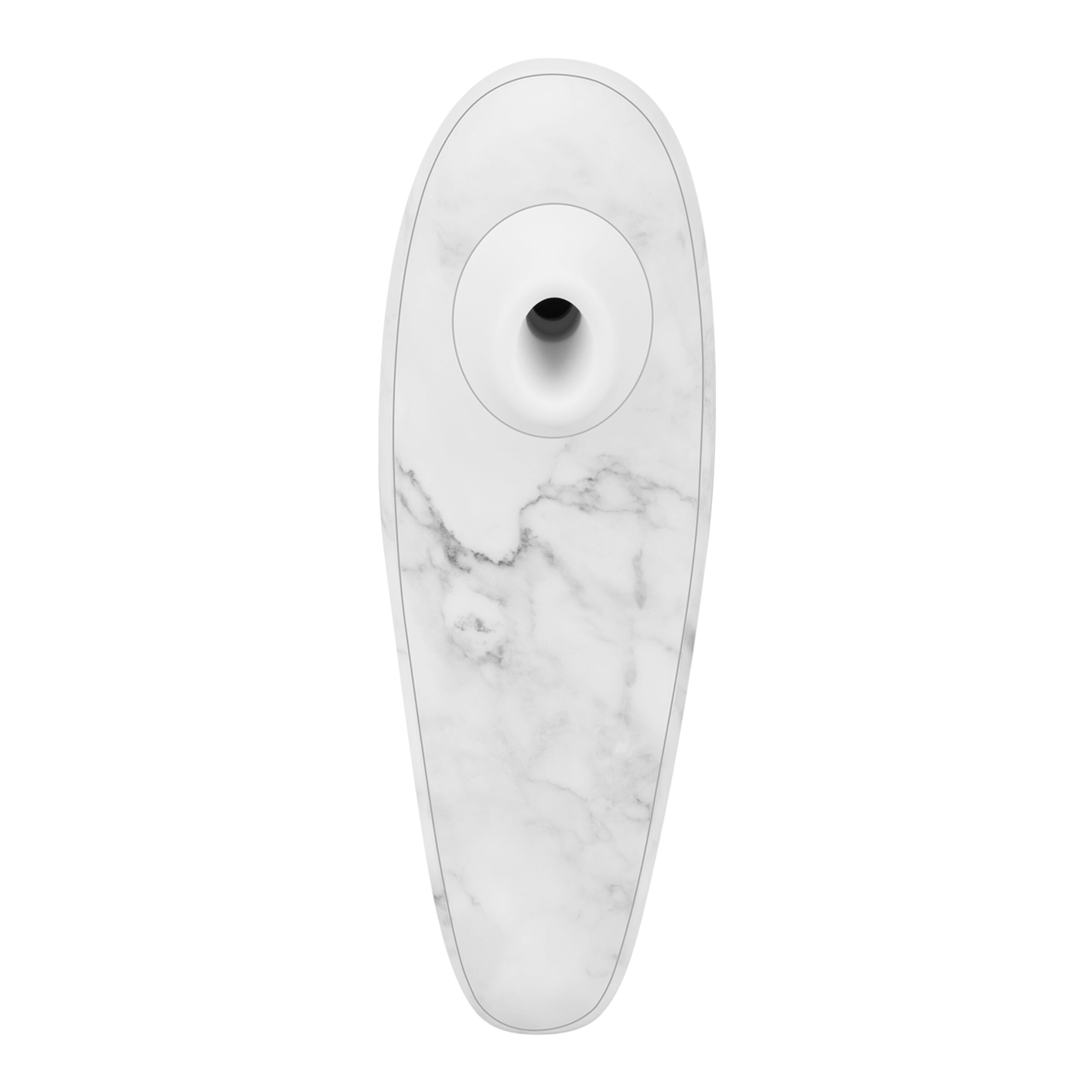 womanizer-marilyn-monroe-14-8-cm-Weiß-3