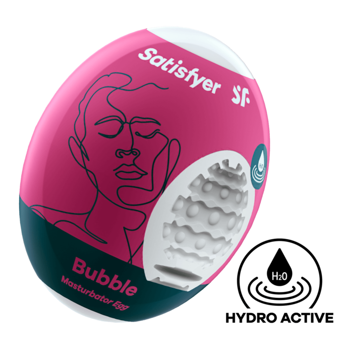 satisfyer-masturbator-egg---bubble-Violett-Weiß-1