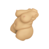 Naturel clair