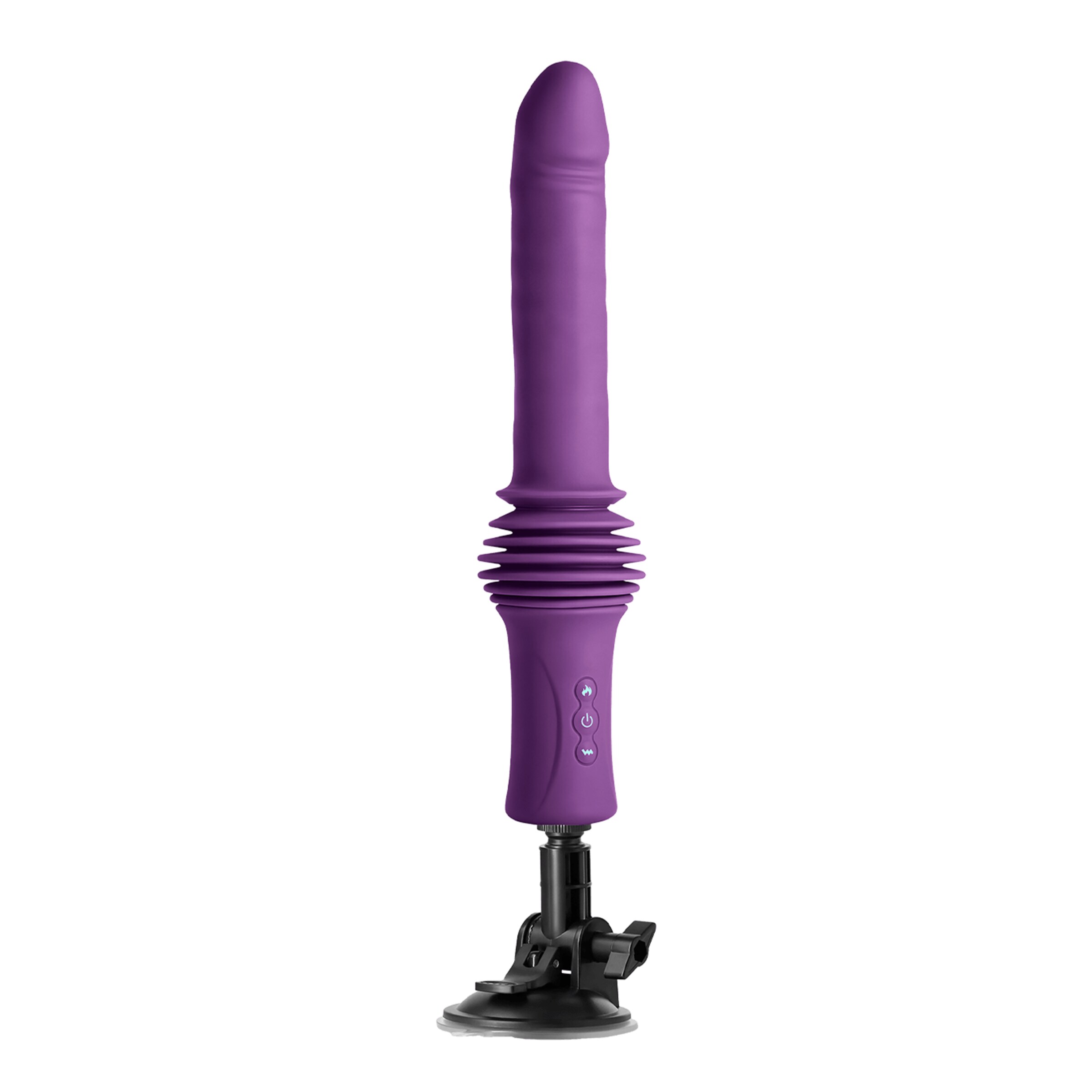 inya---super-stroker-36-8-cm-Violet-2