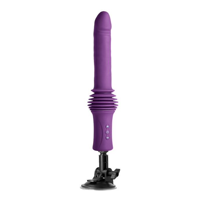 inya---super-stroker-36-8-cm-Violett-2
