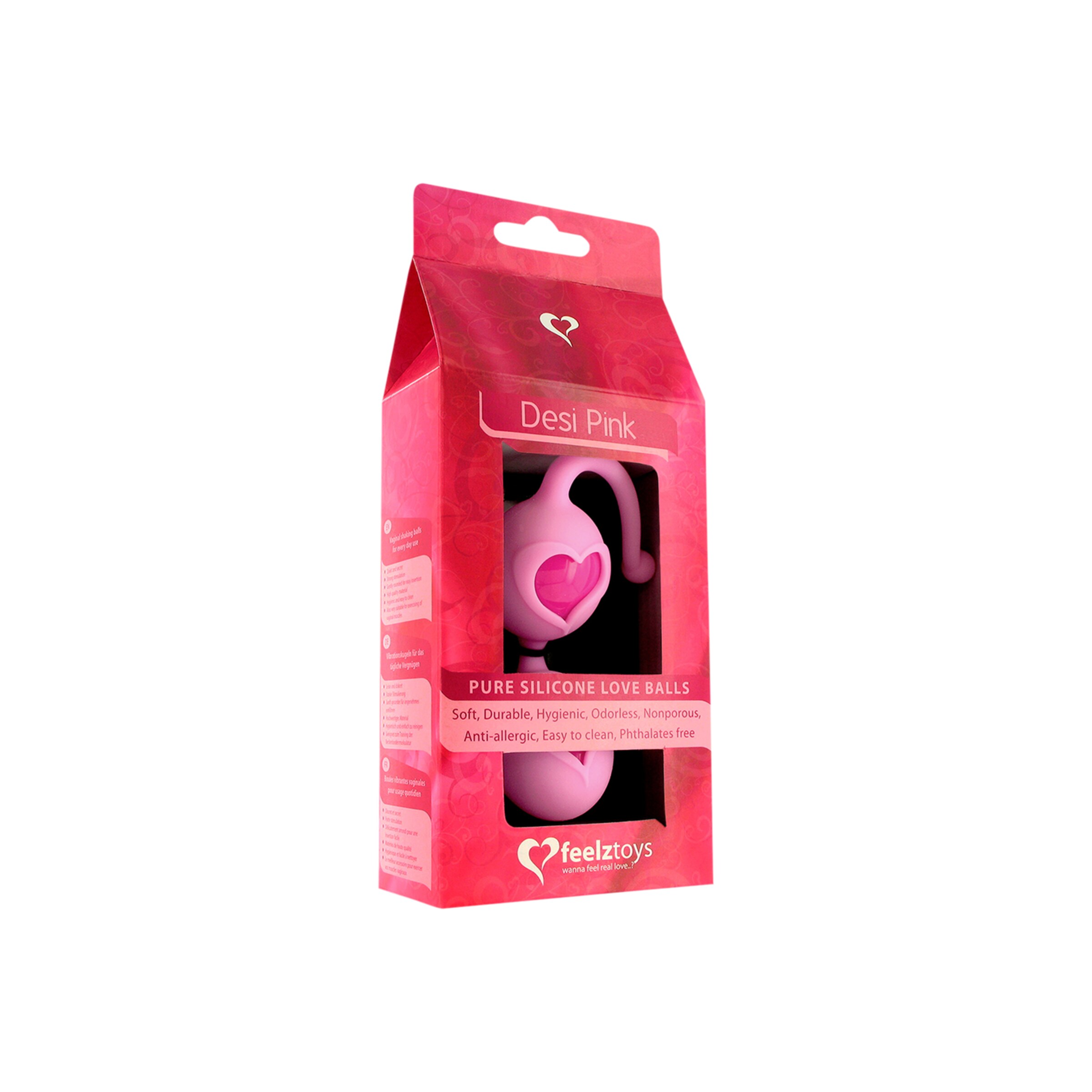 desi-loveballs-3-6-cm-Pink-Rosa-3