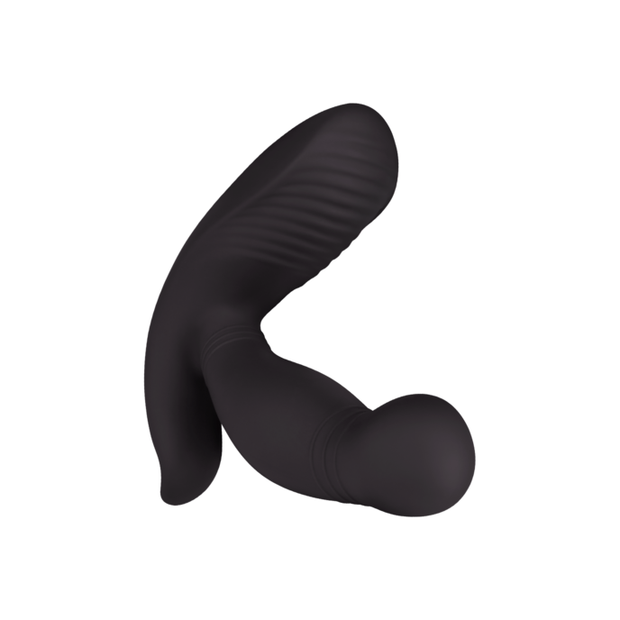 prostate-hero-12-cm-Schwarz-1