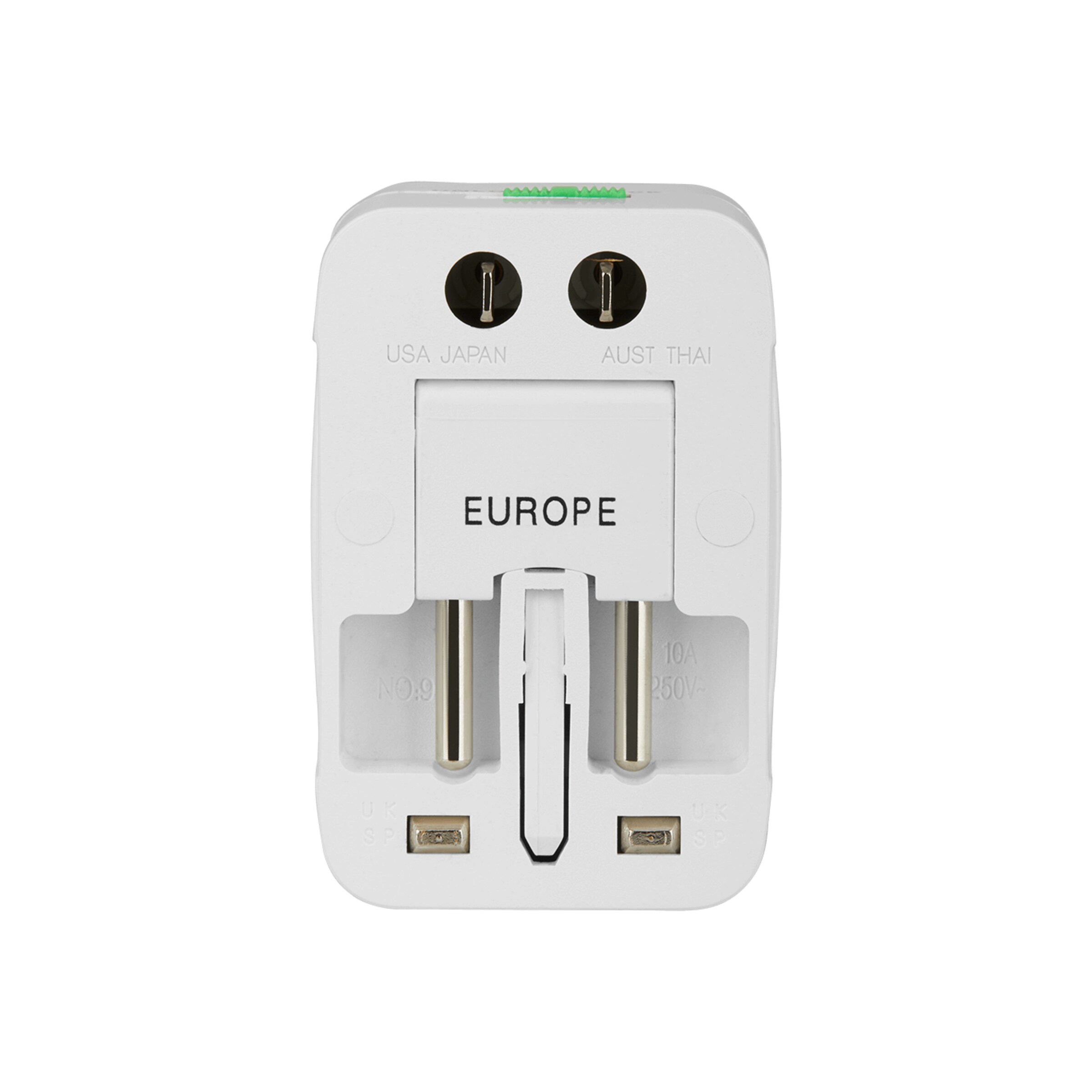 adaptateur-universel-Blanc-3