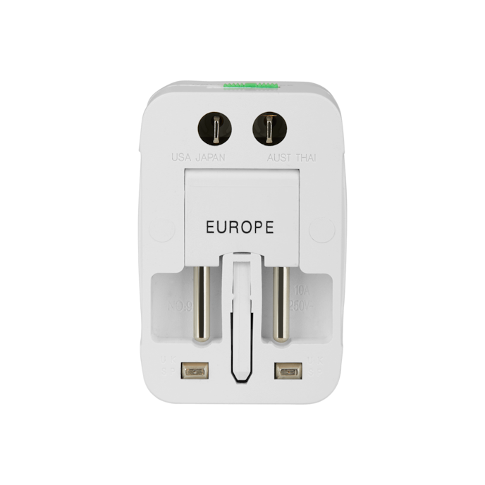 universaladapter-Weiß-3