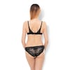 triangel-bh-aus-spitze-Schwarz-4