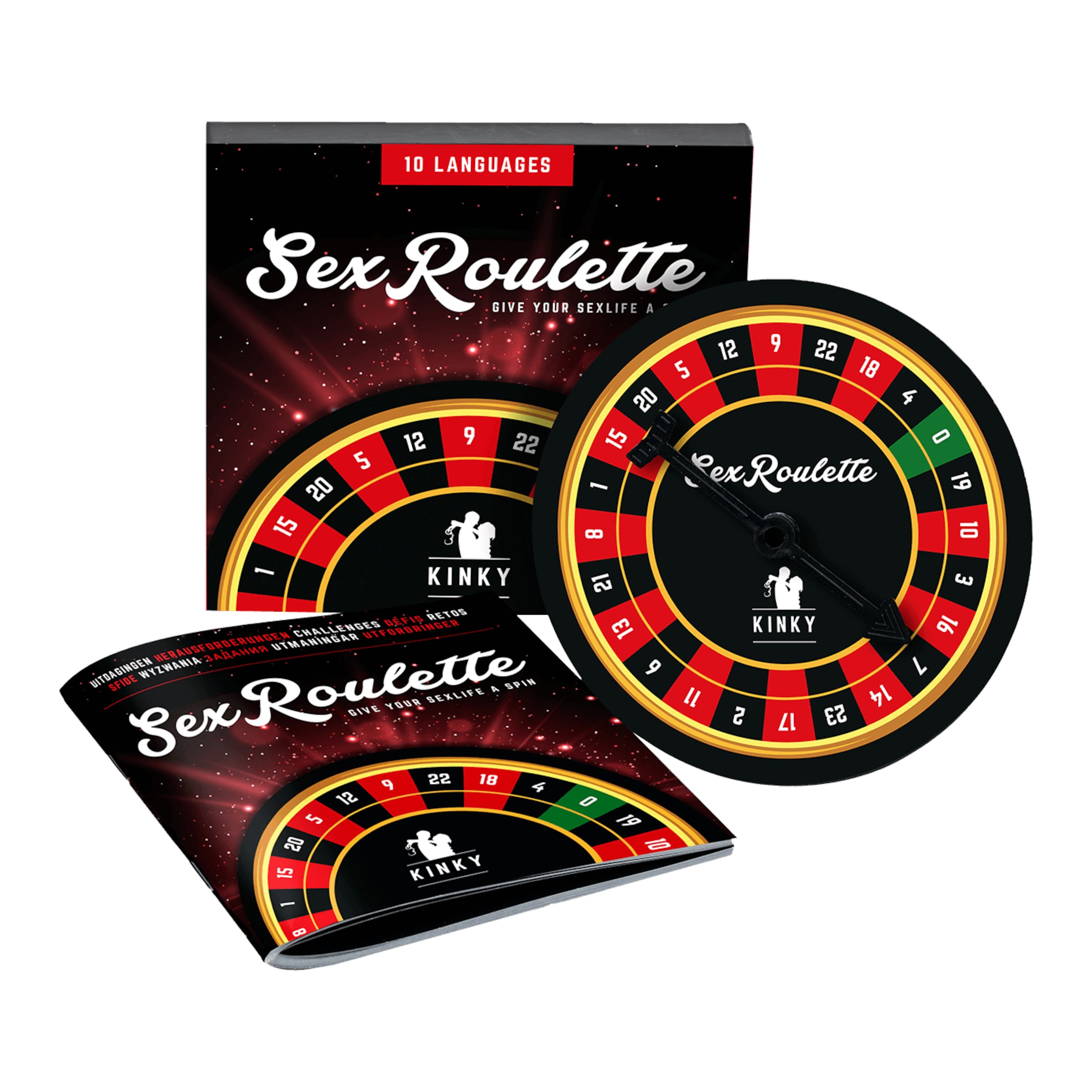 sex-roulette---kinky-Rood-Zwart-2