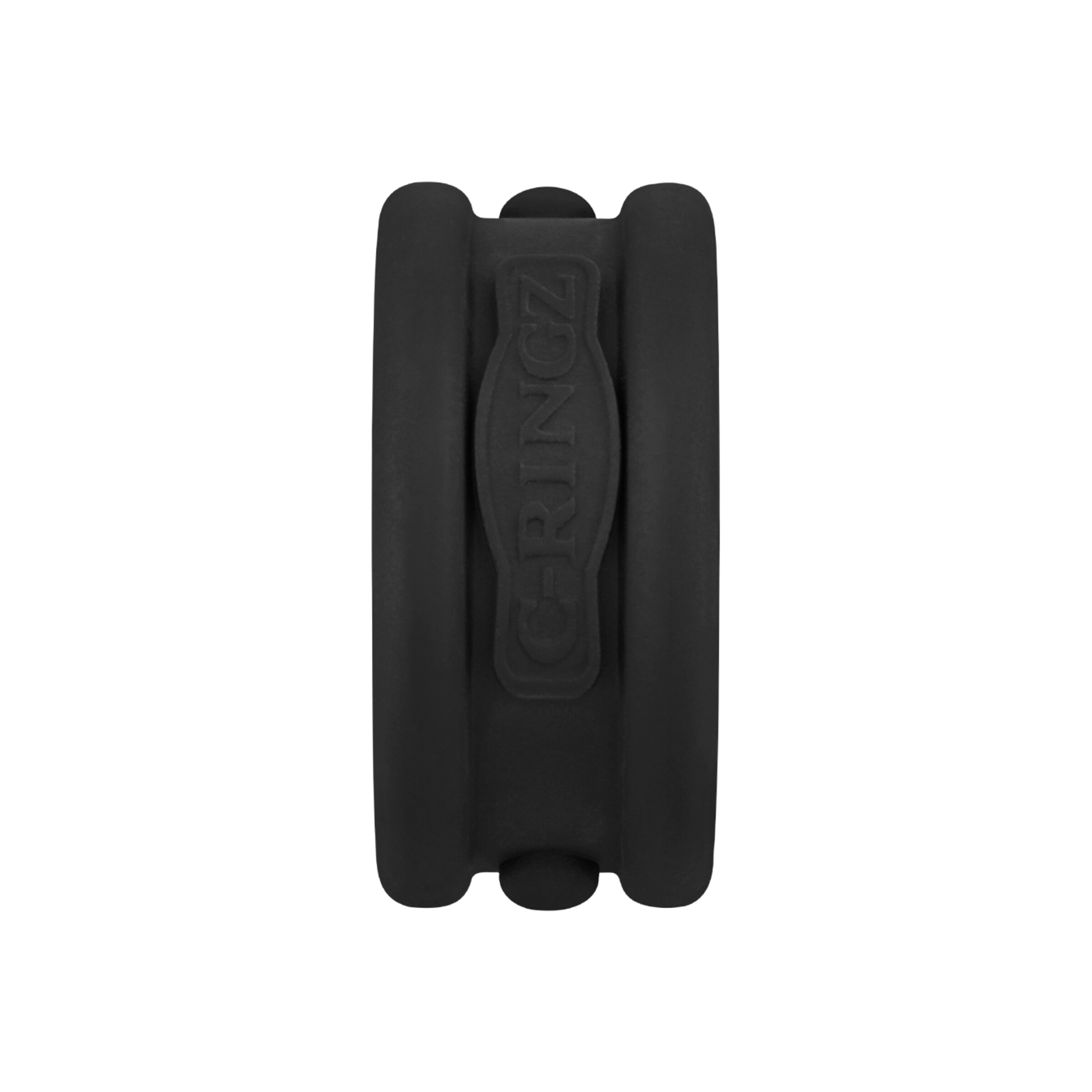 max-width-3---6-cm-2-teile-Schwarz-9