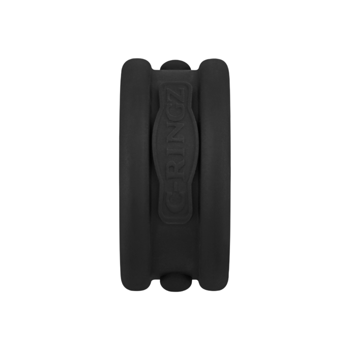 max-width-3---6-cm-2-pièces-Noir-9