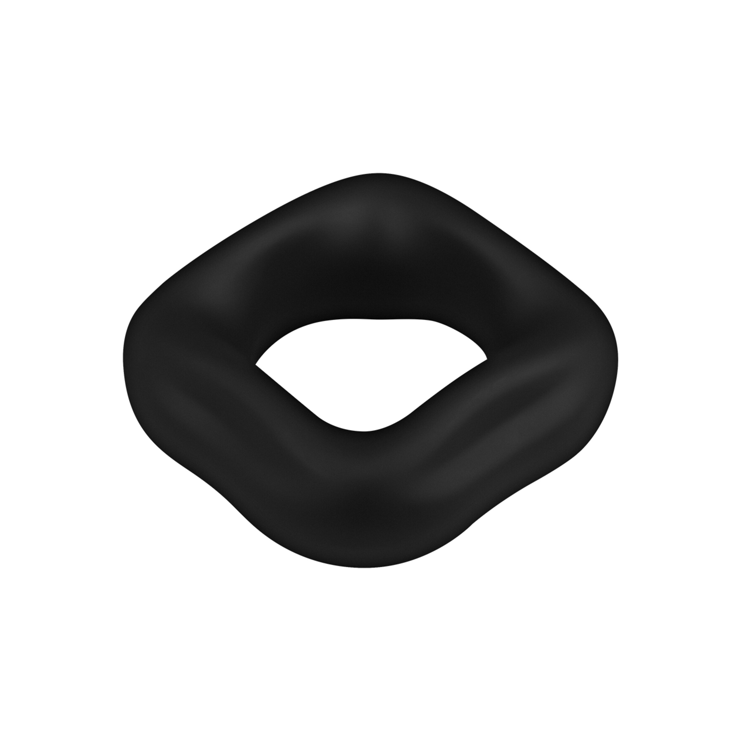 anneau-pénien-carré-2-5-[nbhy]-5-cm-Noir-5