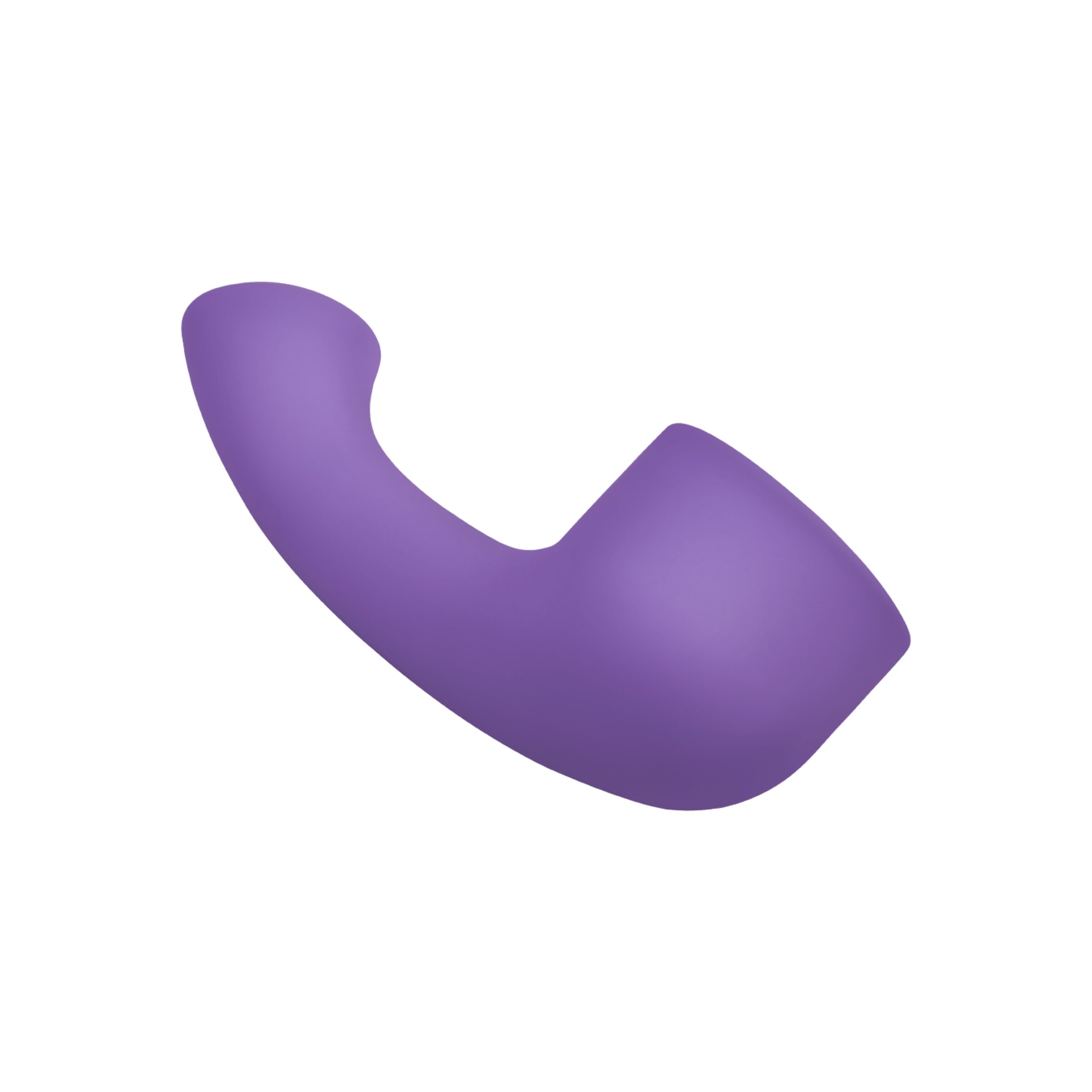 g-spot-wand-attachment-15-cm-Paars-6