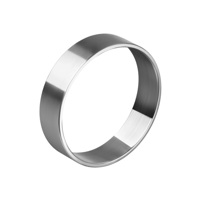 anneau-pénien-très-large-en-acier-inoxydable-5-5-cm-Argent-1