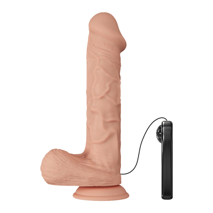 bergrisi-26-cm-Natur-hell-3