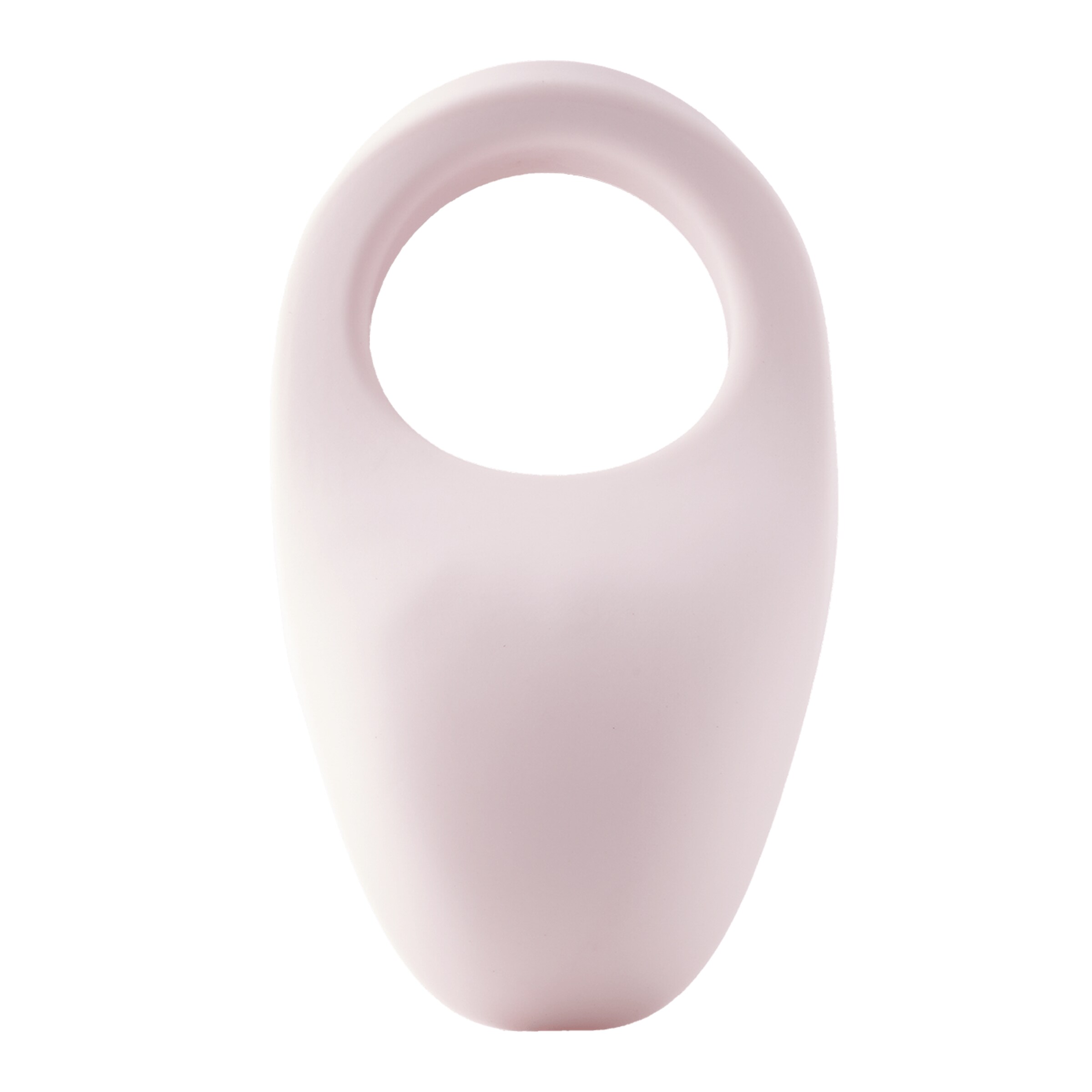 vivre---bibi-4-5-cm-Roze-4