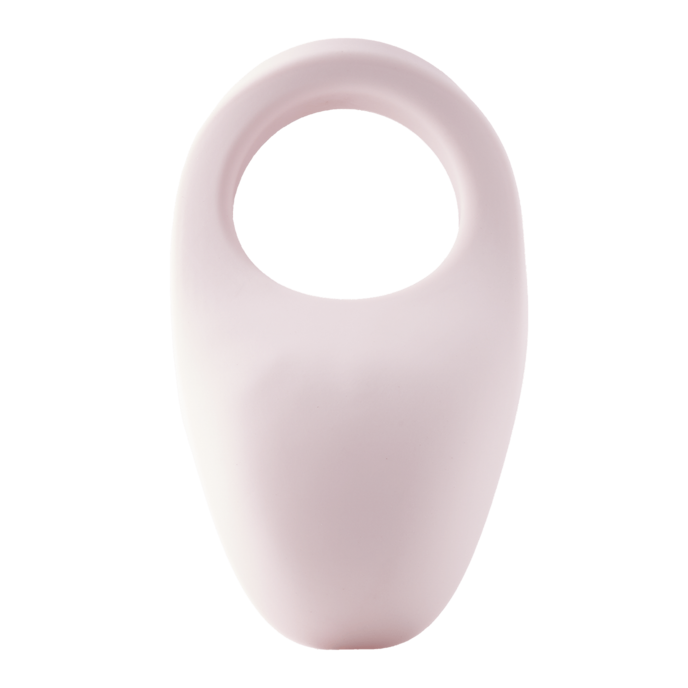 vivre---bibi-4-5-cm-Rosa-4