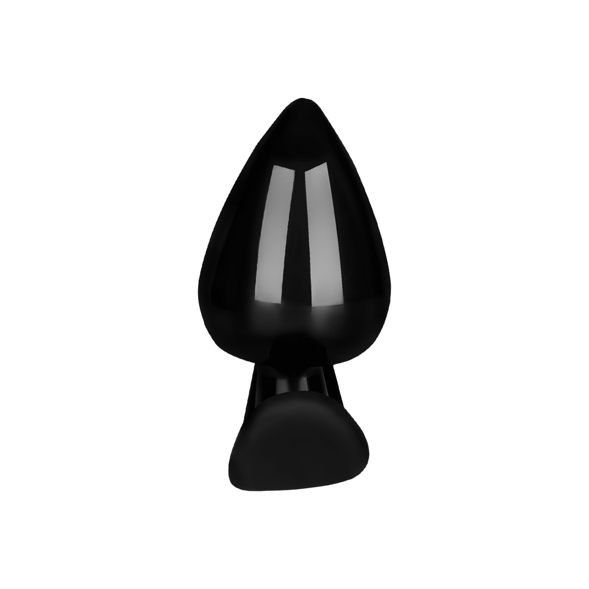 plug-anal-conique-taille-xs-5-3-cm-Noir-4