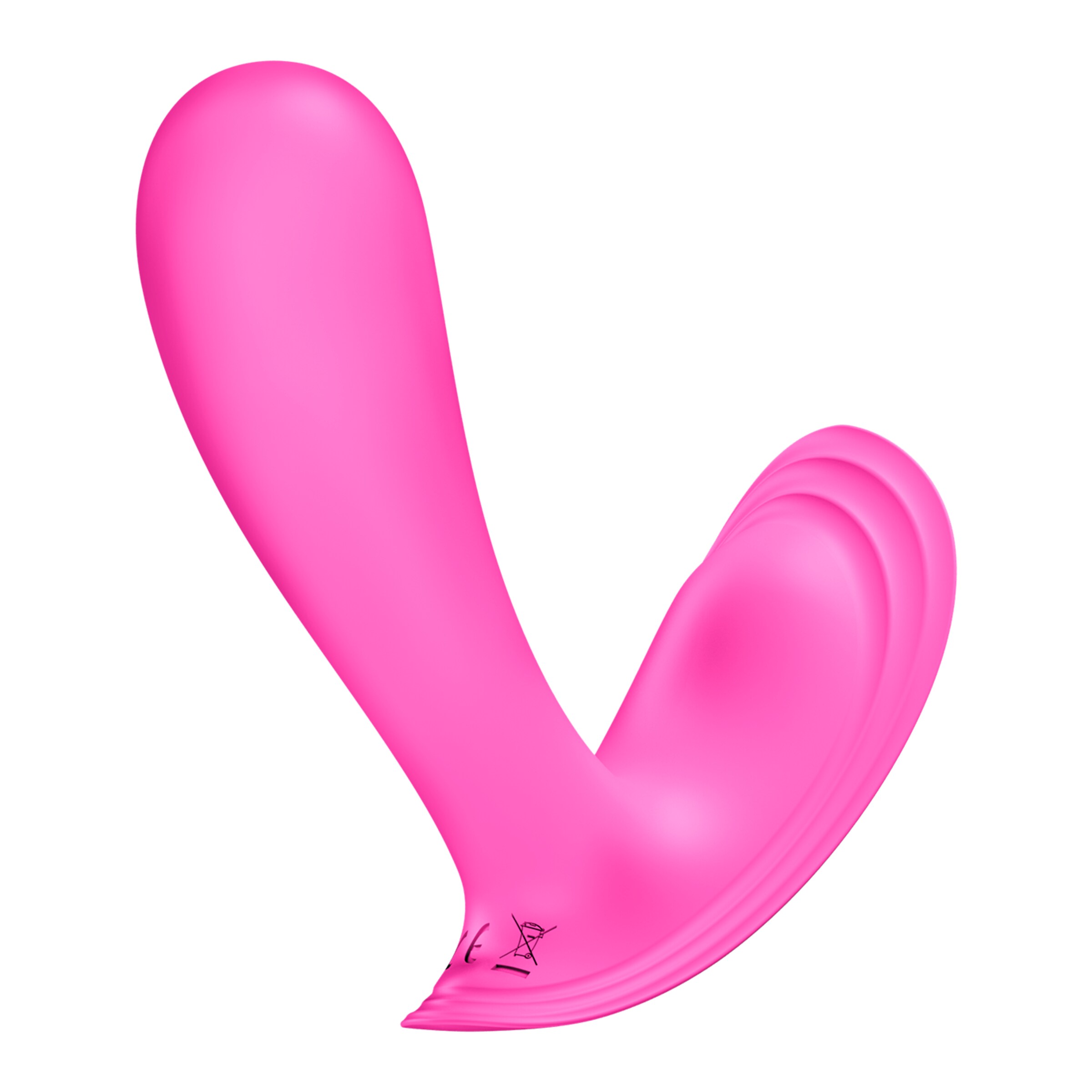 satisfyer-top-secret-connect-app-11-cm-Pink-5
