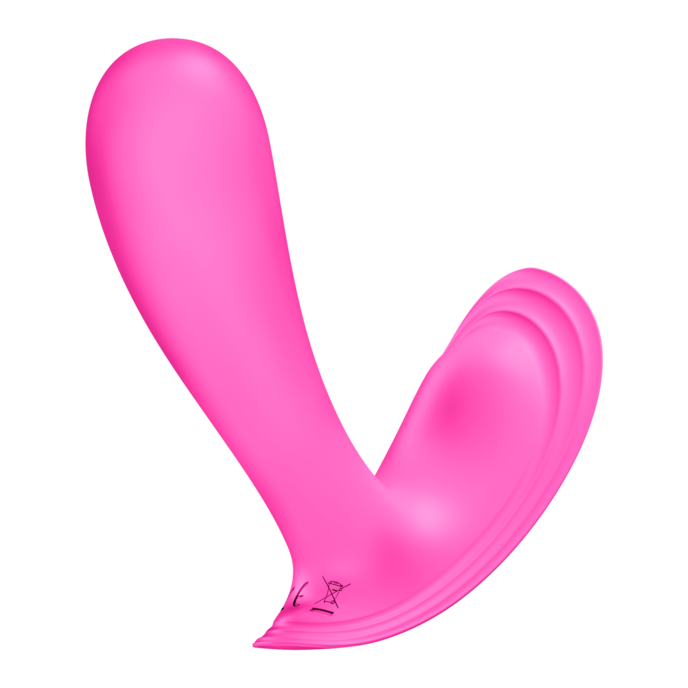 satisfyer-top-secret-connect-app-11-cm-Wit-5