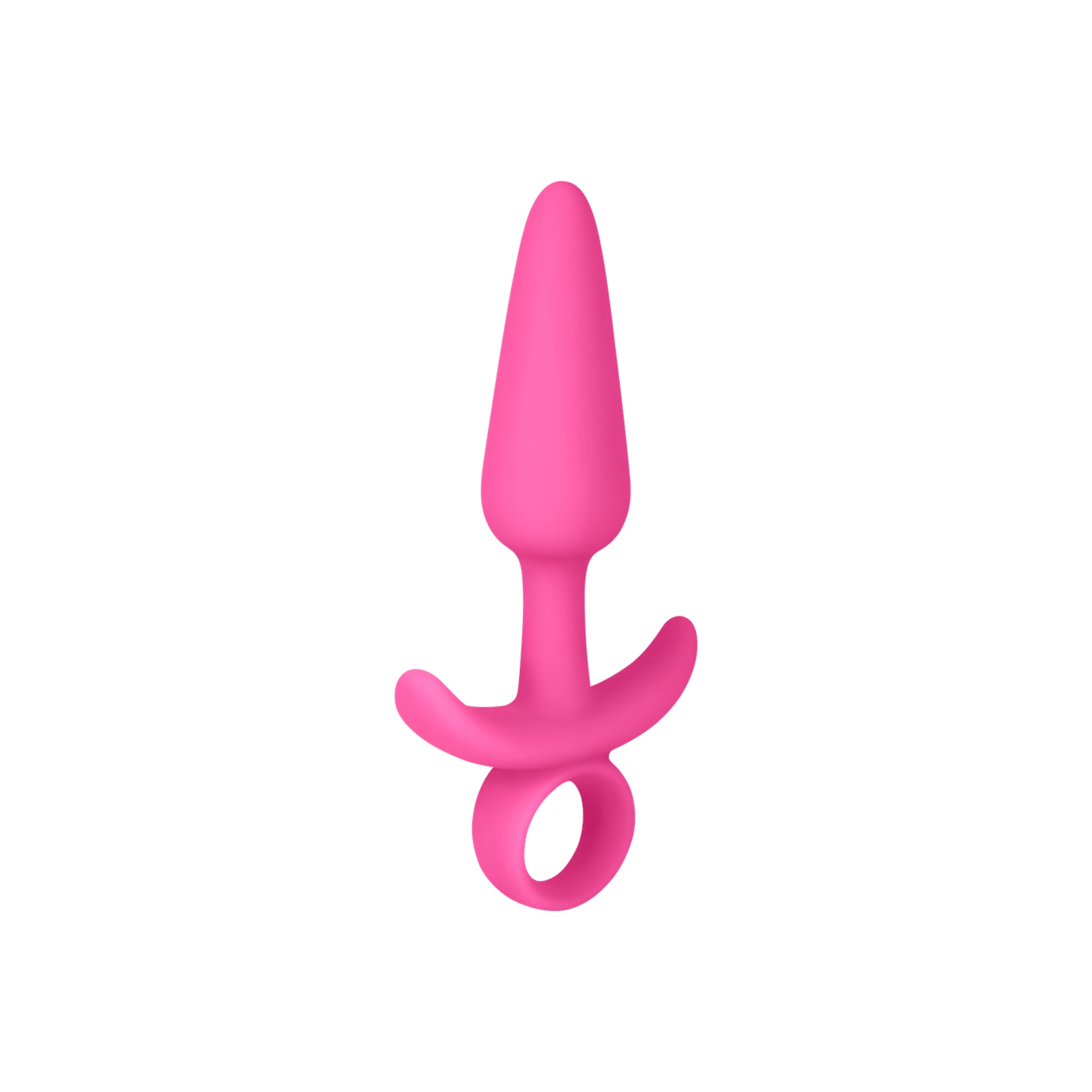 play-things-3-teile-10-5-[nbhy]-18-cm-Pink-9