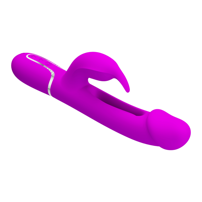 kampas-19-5-cm-Pink-3