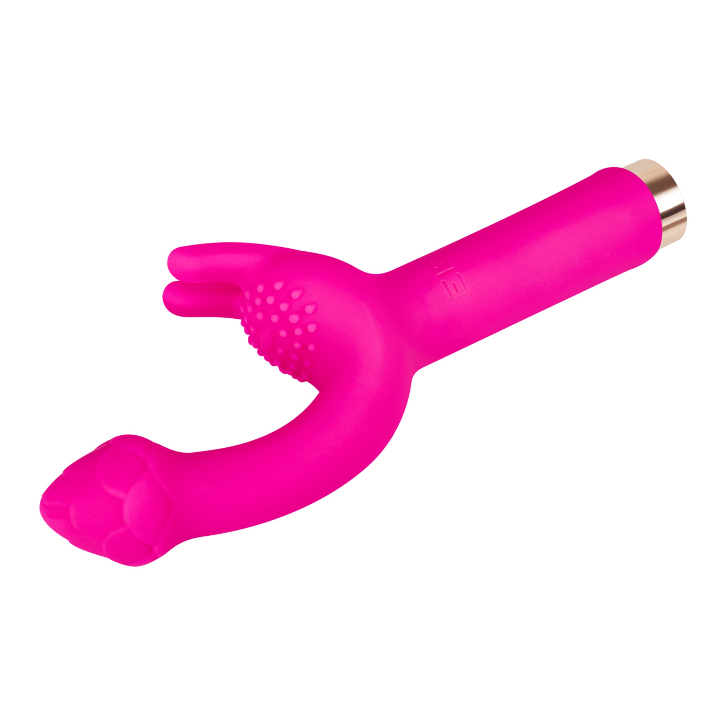 vibromasseur-rabbit-en-silicone-18-7-cm-Rose-6
