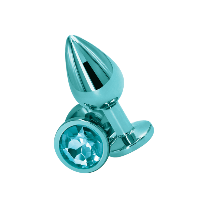 rear-assets---medium-plug-8-2-cm-Turquoise-1
