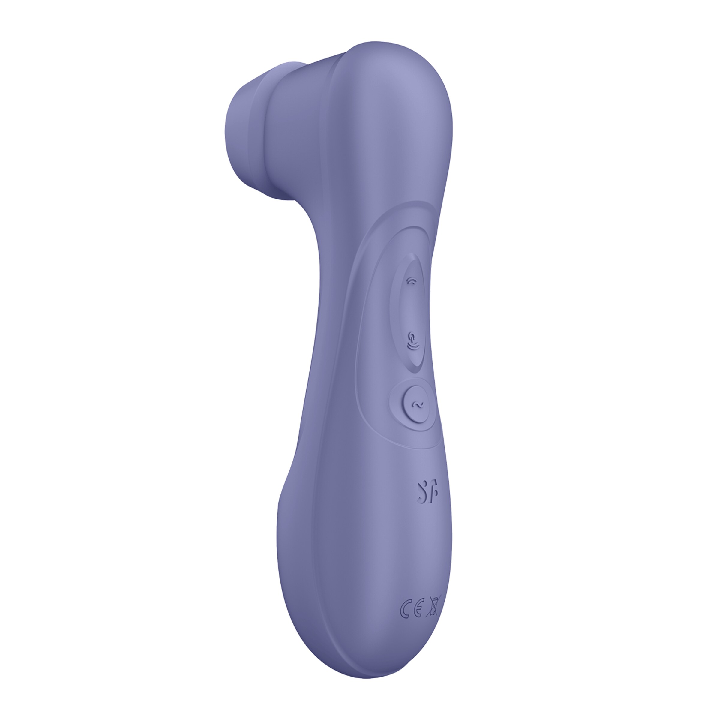 satisfyer-pro-2-generation-3-16-5-cm-Paars-6