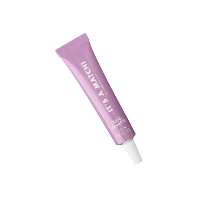 its-a-match!---liquid-vibrator-10-ml-Undefiniert-1