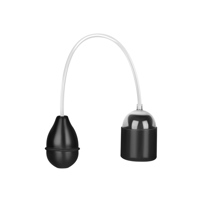 suck-n-stroke-head-pump-5-pièces-Noir-2